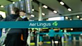 New fears over Aer Lingus pilots strike asground staff could follow suit