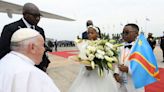 What the Pope's visit to the DRC and South Sudan means