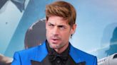 William Levy manda un duro mensaje a Elizabeth Gutiérrez tras revelarse sus altercados: "Nunca más la voy a perdonar"