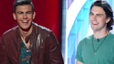 Fans Are Shocked to Discover Michael Williams’ Past Before 'American Idol'