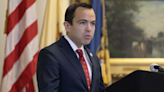 New Jersey attorney general charges Democratic power broker