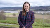 Kate Forbes 'to make announcement on SNP leadership intentions'