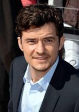 Orlando Bloom