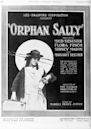 Orphan Sally