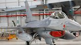 Ucrania espera la llegada de los aviones de combate F-16: cuál puede ser su impacto en la resistencia contra la invasión rusa
