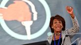 Congresswoman Maxine Waters Says She’s ‘Deeply Concerned’ About PayPal’s New Stablecoin