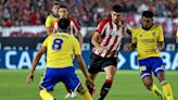 El historial de Boca - Estudiantes, la mayor paternidad del fútbol argentino | Goal.com Argentina