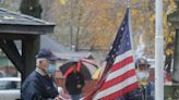 Memorial Day observances in the Hornell, Wellsville area. Here's how to pay tribute