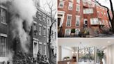 NYC’s Weather Underground townhouse still hasn’t found a buyer — 54 years after fatal blast