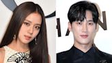 Blackpink Member Jisoo Has Split from Actor Ahn Bo Hyun amid 'Busy Schedules': Report