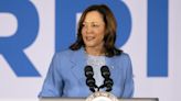 Kamala Harris: ¿la mejor mejor carta demócrata por razones de tiempo y dinero?