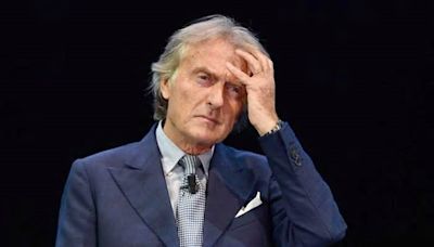 Italo, pioggia di soldi su Montezemolo & co: aumentano utili e ricavi