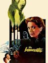 The Innocents (1961 film)