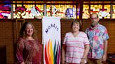 In United Methodist disaffiliation, exiting liberal churches a surprising minority