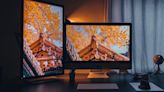 10 Best Samsung Monitors in India for 2022