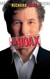 The Hoax