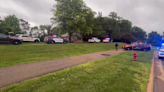 Teen arrested after Carver County knife attack attempt, barricade situation