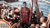 ‘Io Capitano’: Italy’s Oscar Submission Turns The Migrant Gaze On Its Head & Could Make A Star Of Seydou Sarr