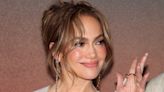 Jennifer Lopez cancela a Turnê This Is Me... Live para ficar com a família