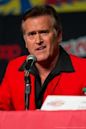 Bruce Campbell