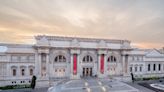 Vacheron Constantin and The Met Museum Unveil New Phase in Ongoing Partnership