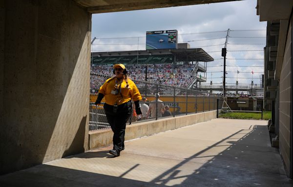 What time does Indianapolis 500 2024 start? Weather forecast, starting grid, odds, TV schedule