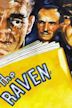 The Raven (1935 film)