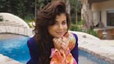 Paula Abdul Hit Songs: 11 of the '80s Pop Star's Most Danceable Tracks