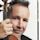 Nigel Kennedy