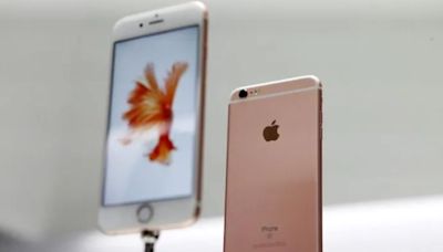 「爆款新色」驚喜回歸！iPhone 16 Pro完整配色曝光｜壹蘋新聞網