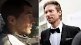 Voice Actor Troy Baker Says That's Not Him In GTA 6