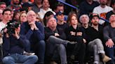 Knicks Lose Unprecedented Attack On Commissioner Authority