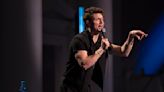 Matt Rife Tops Stand-Up Specials In Latest Netflix Numbers