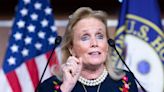 Rep. Debbie Dingell suspects Trump posed as a Washington Post reporter in a 2019 call with her: book