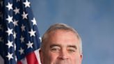 Brad Wenstrup echoed Vance, Jordan clownish antics during Fauci testimony