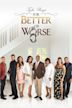 Tyler Perry's For Better or Worse