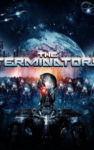 The Terminators