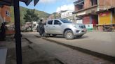 Una moto bomba explota en pueblo natal de candidata a la vicepresidencia de Colombia