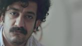 With ‘Help and Persistence’ From Grammy-Winning Friends, Iranian Composer Mehdi Rajabian Risks Prison to Share New Album