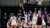 The Iowa high school girls basketball season is underway. Here's 5 things we learned so far.