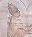 Pope Urban VI