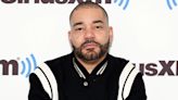 DJ Envy Claims He’s Also A Victim Of Real Estate Fraud Despite Similar Claims Against Him, Alleges He Lost $500K