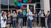 Engineering firm Terracon opens new San Antonio office
