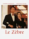 Le Zebre