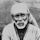 Sai Baba of Shirdi