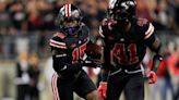 Mailbox: Hating Ohio State football black uniforms; and why can't I watch halftime show?