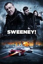 The Sweeney