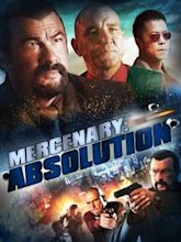 Absolution (2015 film)