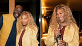 Derek Jeter, Serena Williams, other all-star athletes join Cincoro Tequila founders, including Michael Jordan