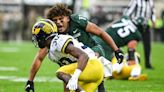 Michigan State Football Leads Big Ten in All-Time Top-10 Win Percentage